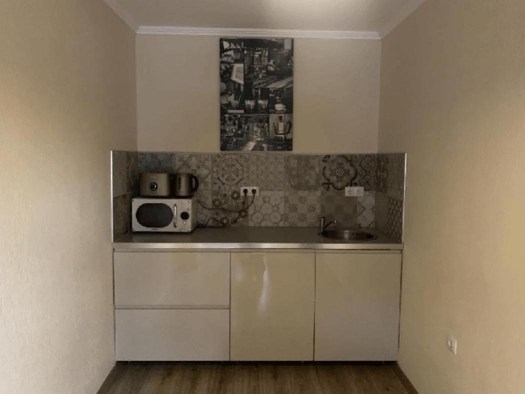 숄트버드케르트 Pava Panzio B&B 외부 사진