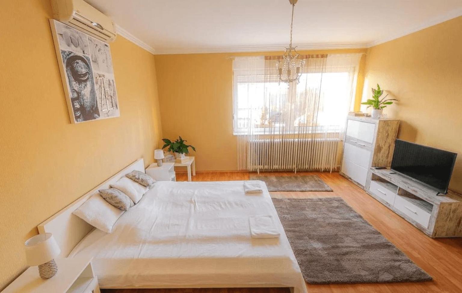 숄트버드케르트 Pava Panzio B&B 외부 사진