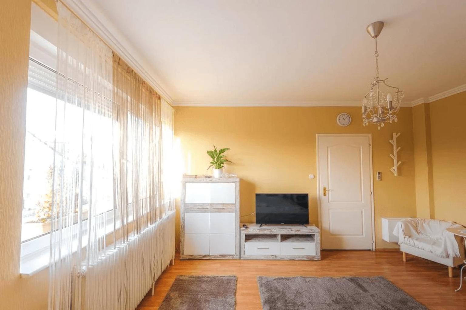 숄트버드케르트 Pava Panzio B&B 외부 사진