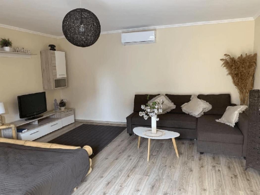 숄트버드케르트 Pava Panzio B&B 외부 사진