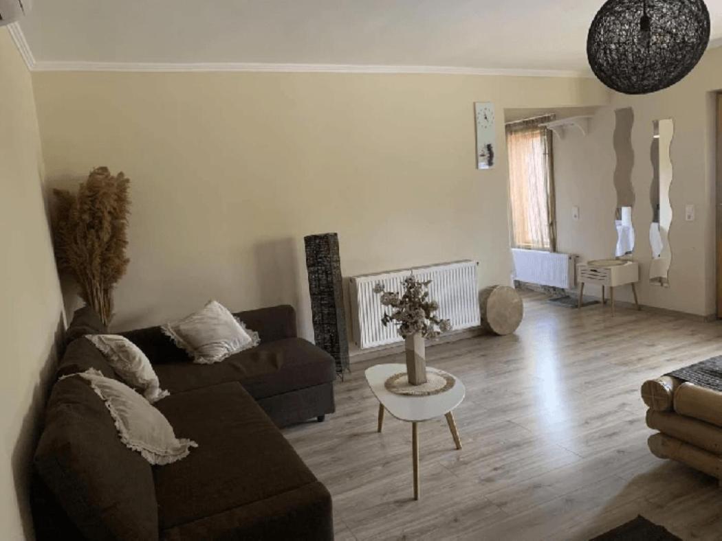 숄트버드케르트 Pava Panzio B&B 외부 사진