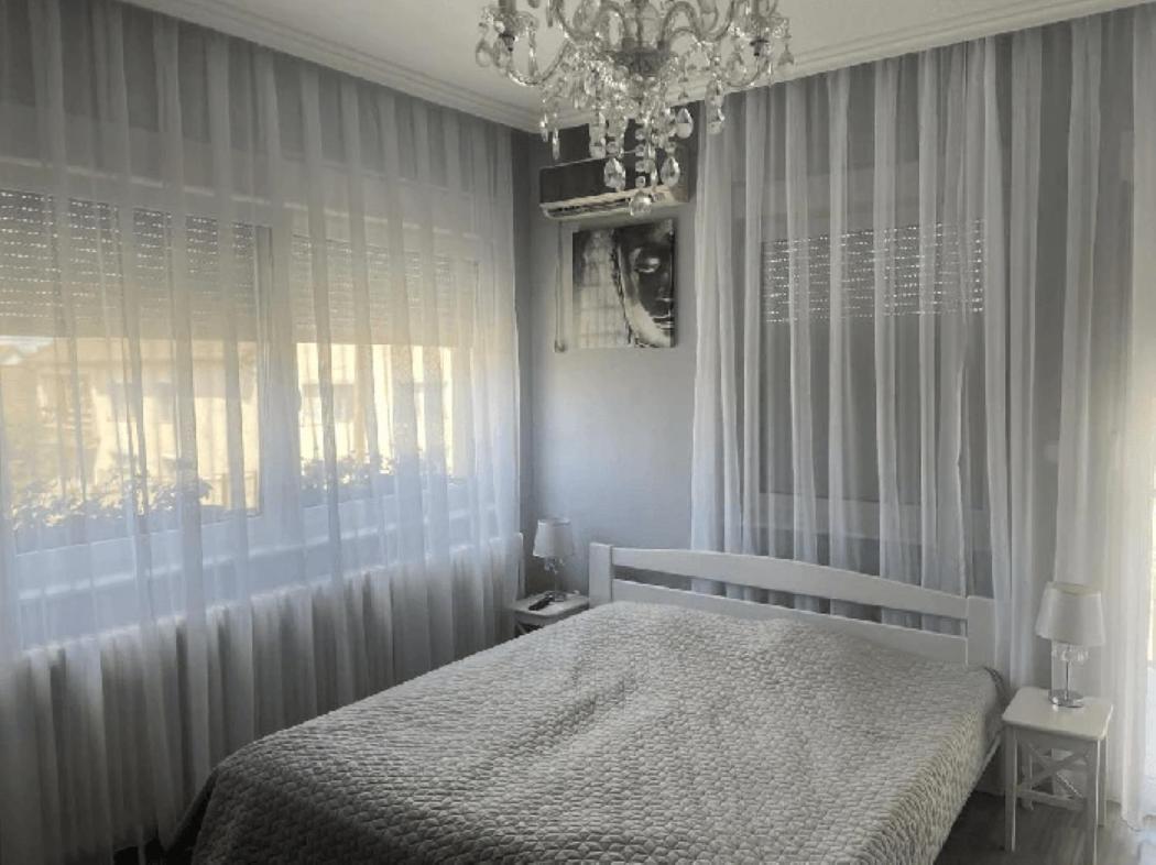 숄트버드케르트 Pava Panzio B&B 외부 사진