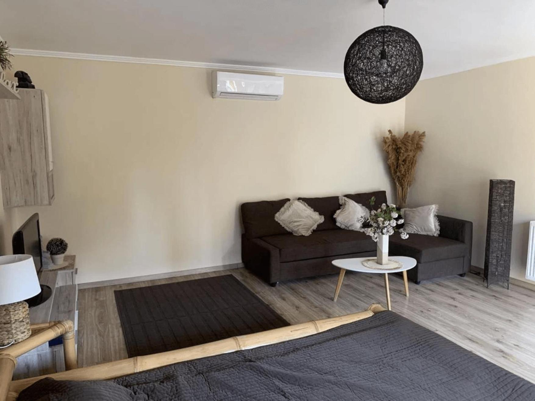 숄트버드케르트 Pava Panzio B&B 외부 사진
